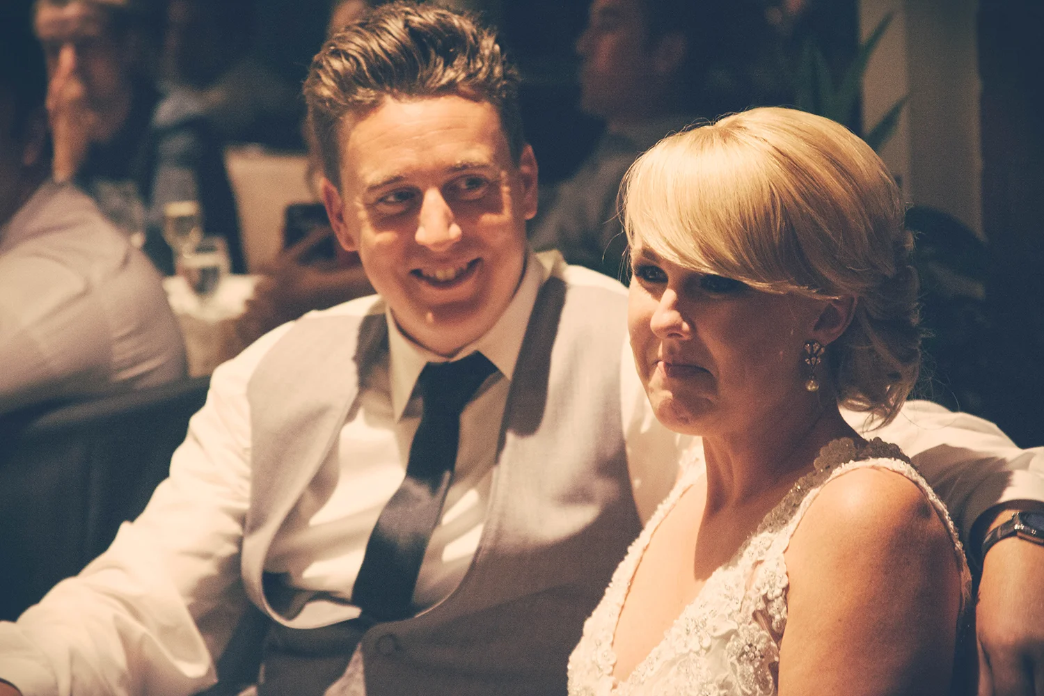 GS_Site_©AmoureuxWeddings_0109.jpg