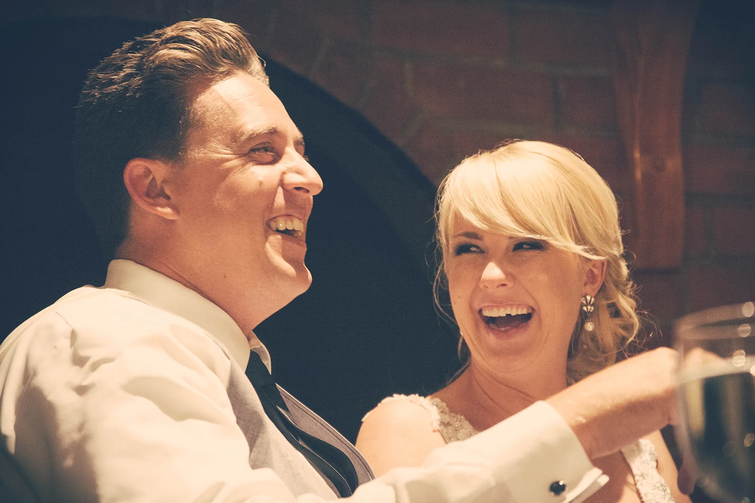 GS_Site_©AmoureuxWeddings_0110.jpg