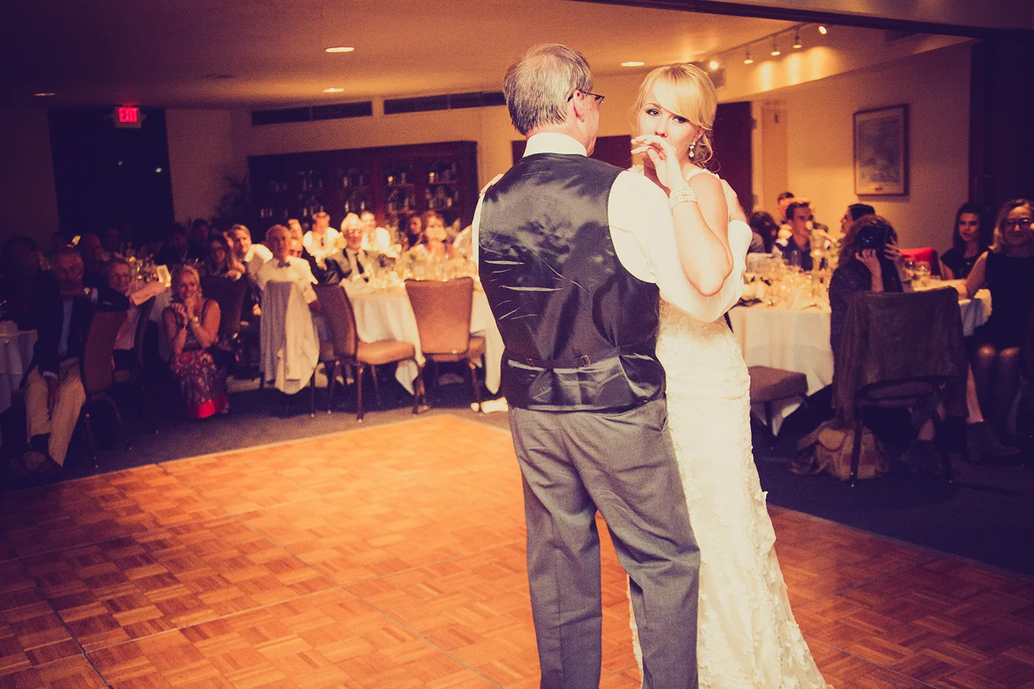 GS_Site_©AmoureuxWeddings_0113.jpg