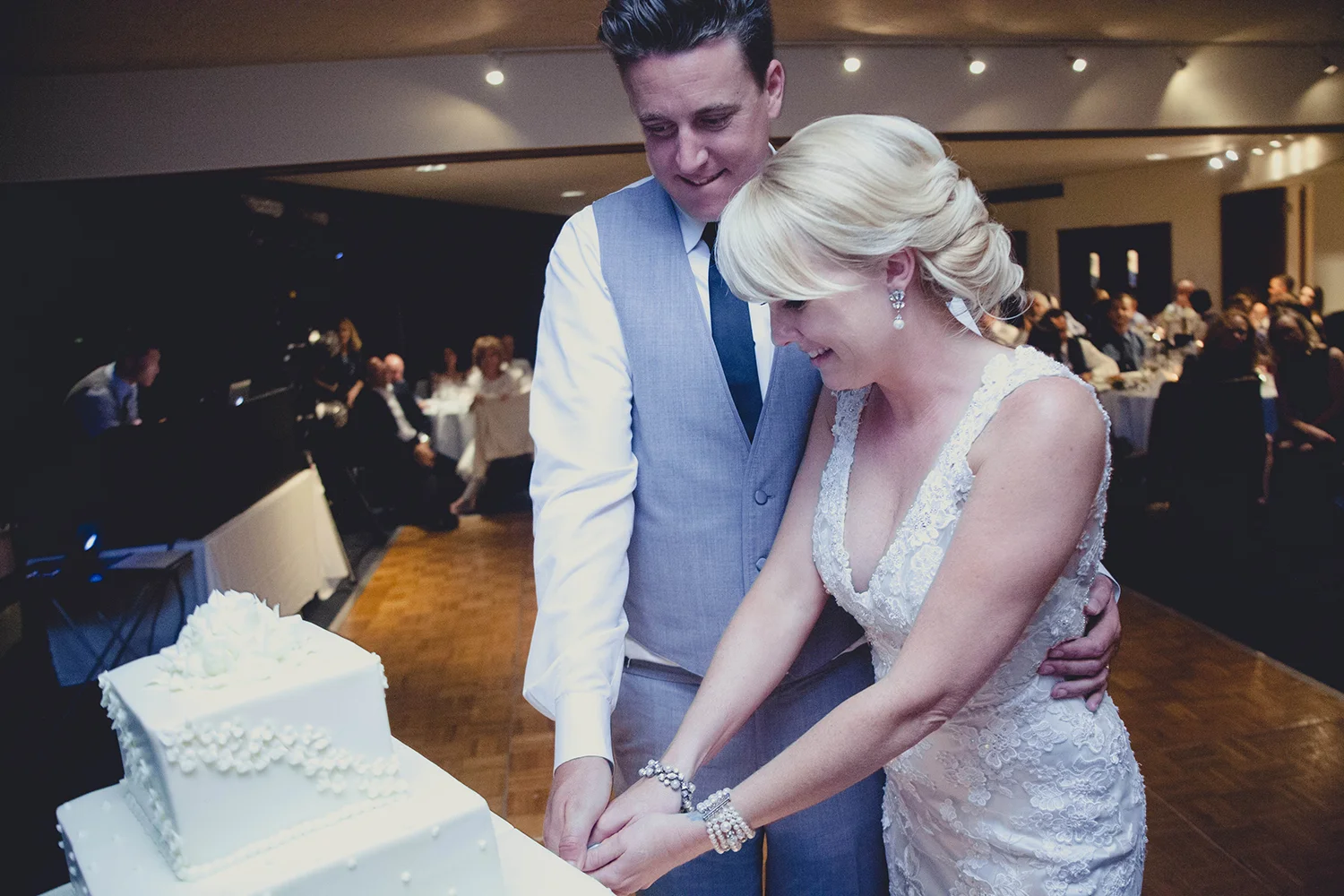 GS_Site_©AmoureuxWeddings_0115.jpg