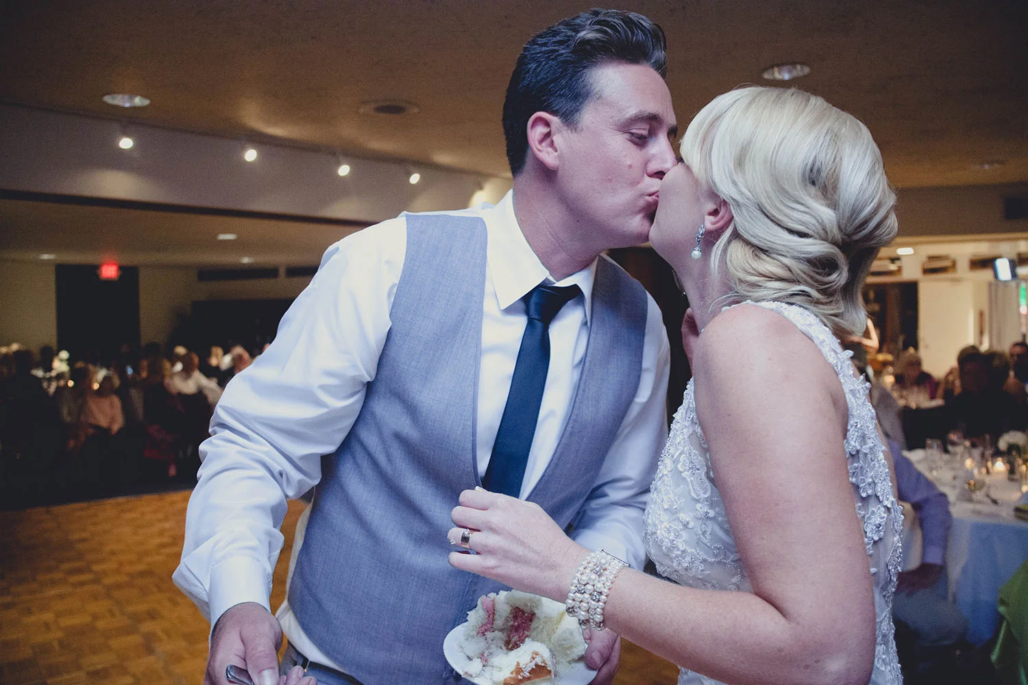 GS_Site_©AmoureuxWeddings_0117.jpg