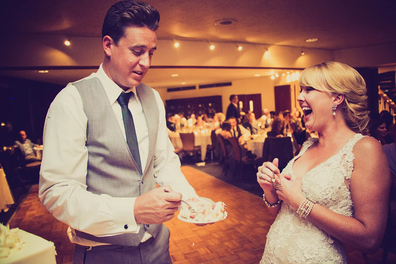 GS_Site_©AmoureuxWeddings_0116.jpg