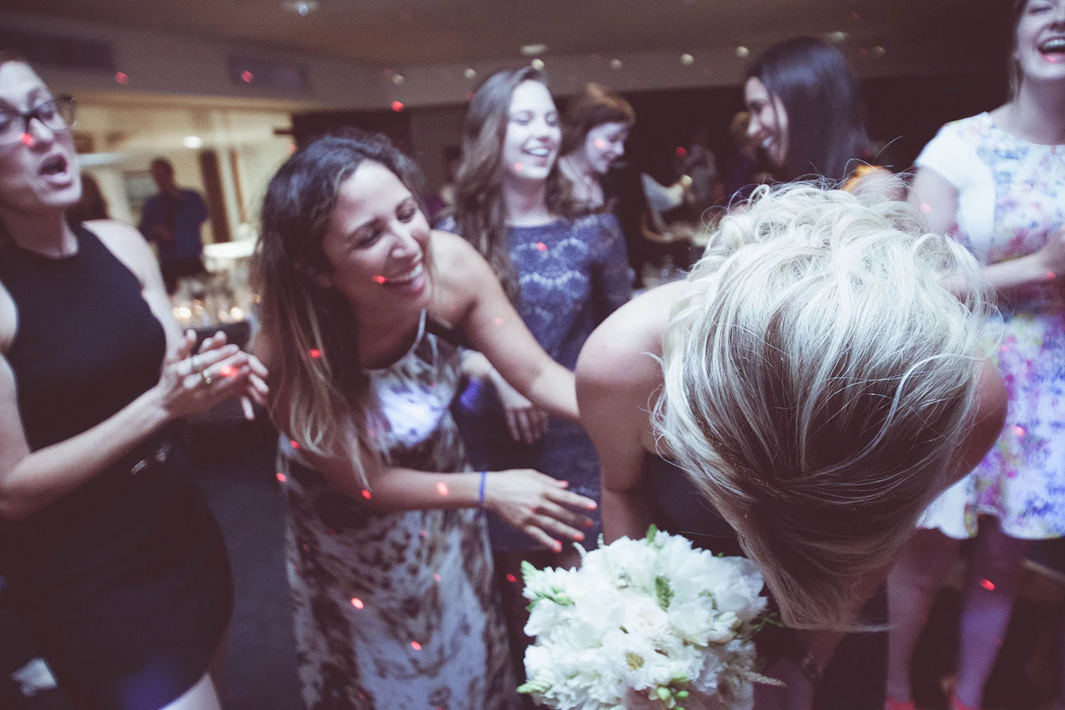GS_Site_©AmoureuxWeddings_0123.jpg