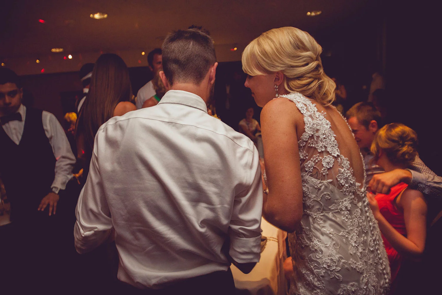 GS_Site_©AmoureuxWeddings_0125.jpg