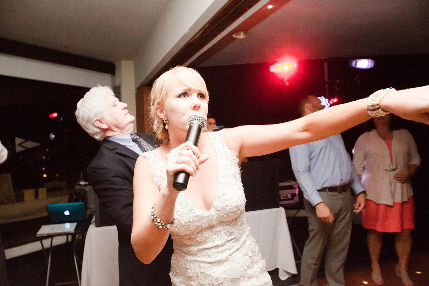 GS_Site_©AmoureuxWeddings_0126.jpg