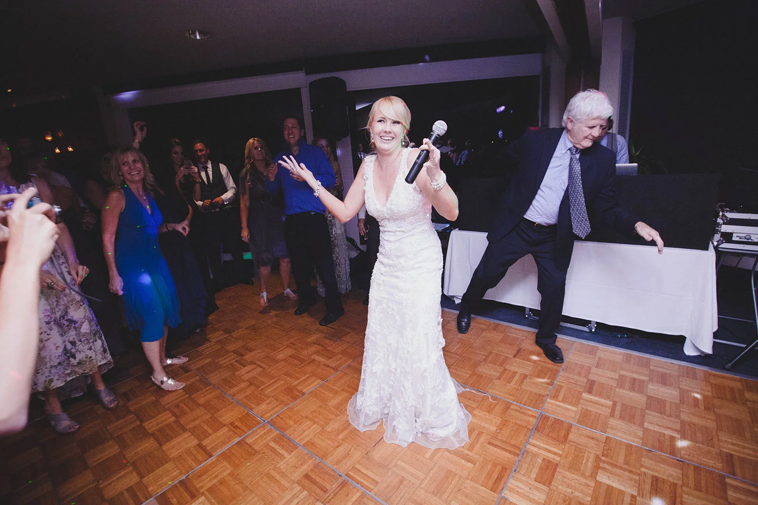 GS_Site_©AmoureuxWeddings_0128.jpg