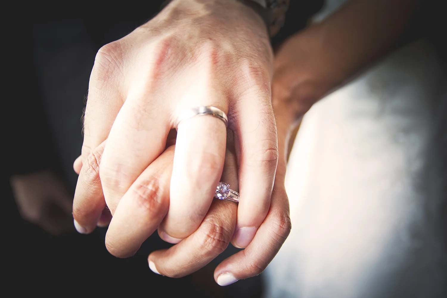 Janky_Site_©AmoureuxWeddings_0047.jpg