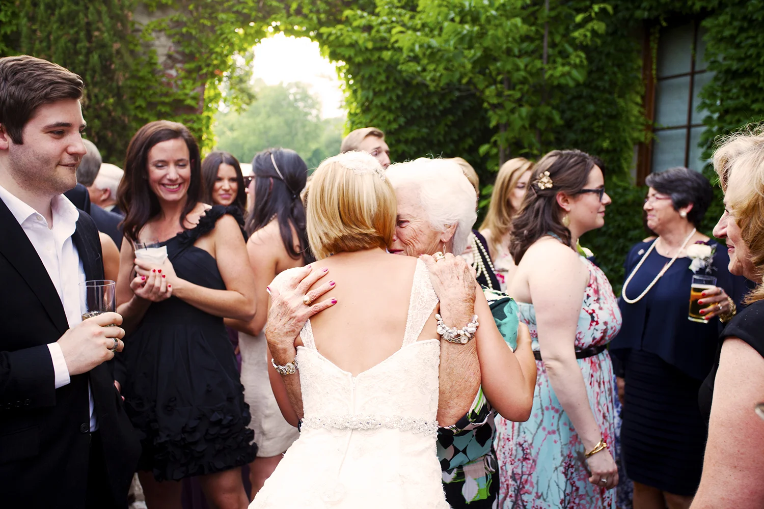 Janky_Site_©AmoureuxWeddings_0050.jpg