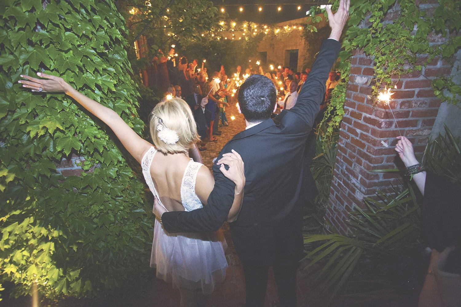 Janky_Site_©AmoureuxWeddings_0078.jpg