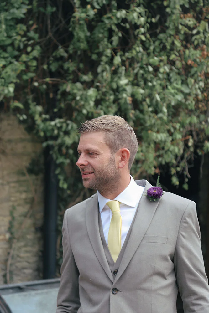 MA_Site_©AmoureuxWeddings_0084.jpg