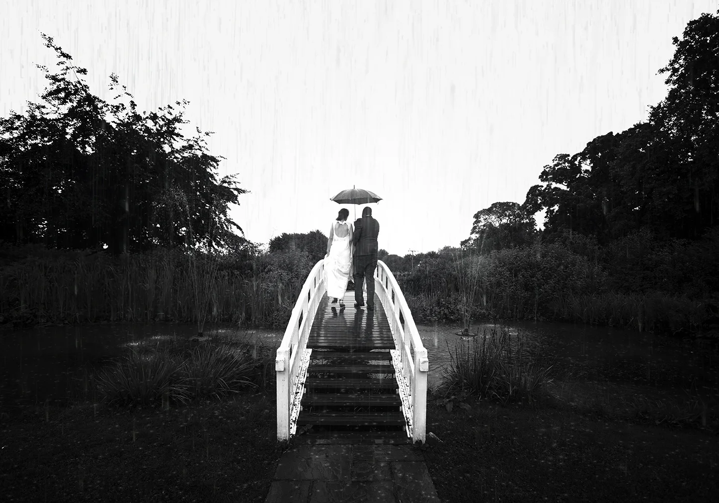 KP_Site_©AmoureuxWeddings_0003.jpg