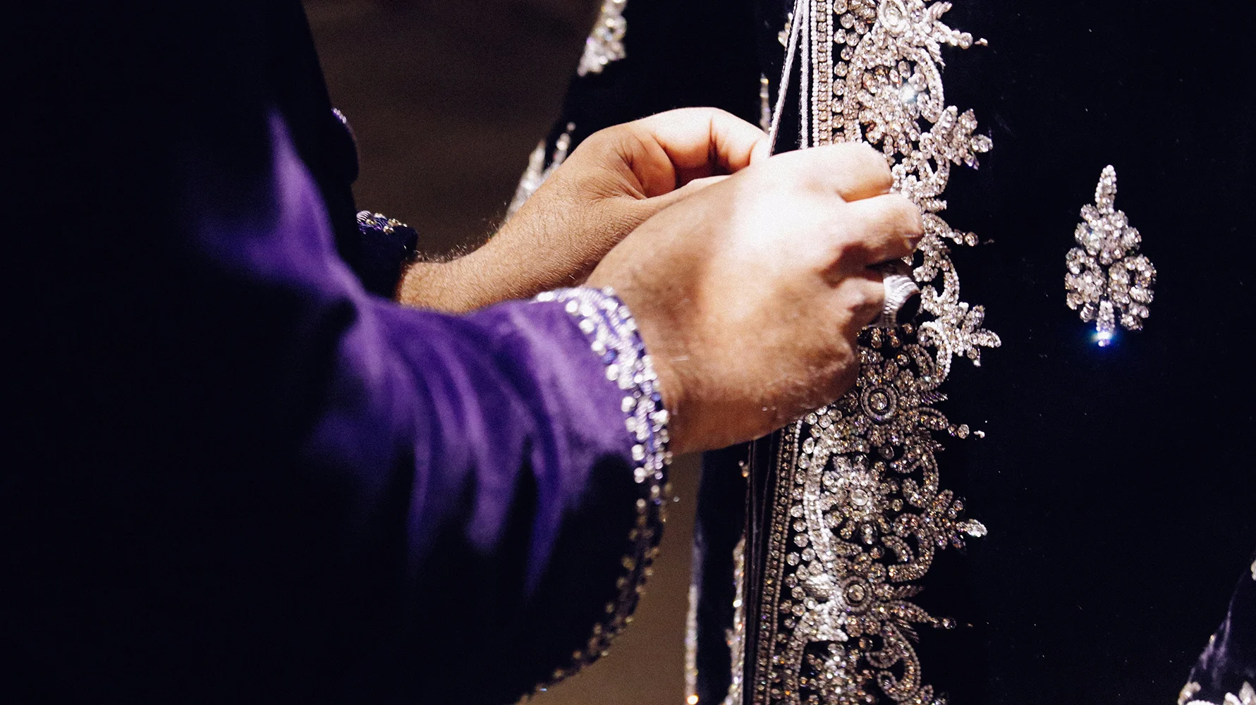 EM_Site_©AmoureuxWeddings_0079.jpg