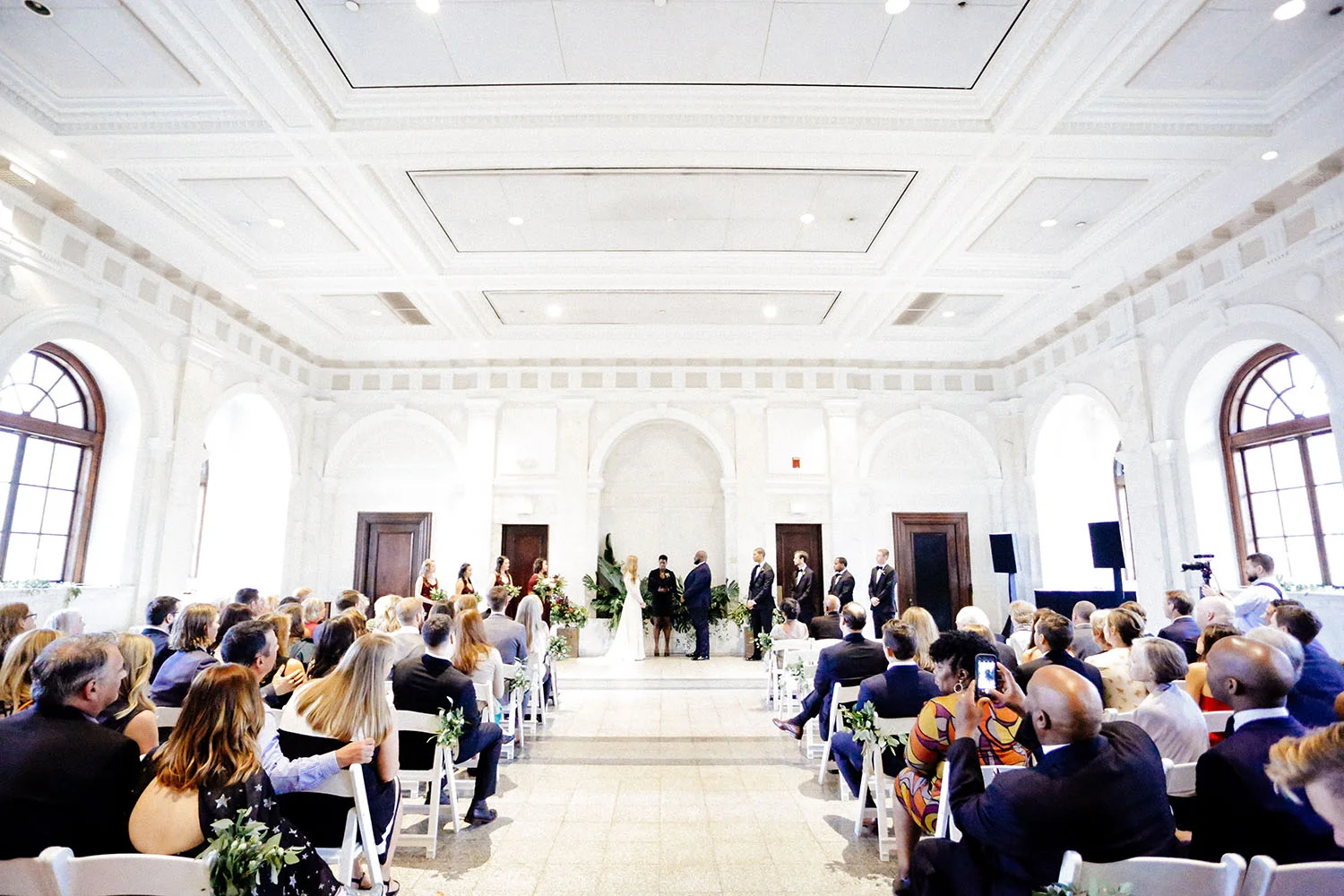 SD_Site_©AmoureuxWeddings_0001.jpg