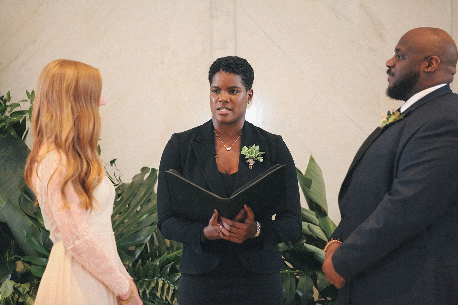 SD_Site_©AmoureuxWeddings_0003.jpg