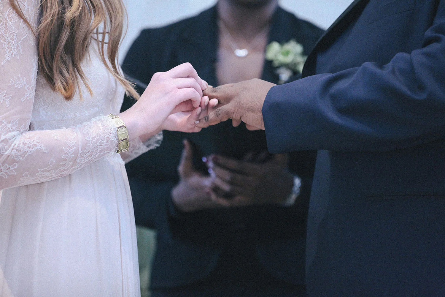 SD_Site_©AmoureuxWeddings_0010.jpg