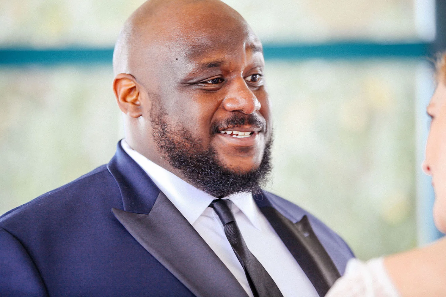 SD_Site_©AmoureuxWeddings_0016.jpg