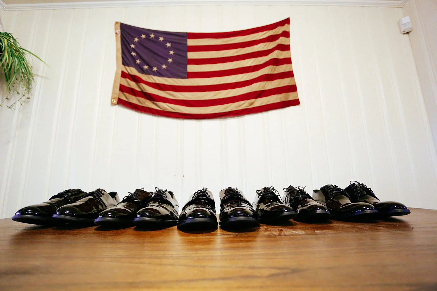 SD_Site_©AmoureuxWeddings_0040.jpg