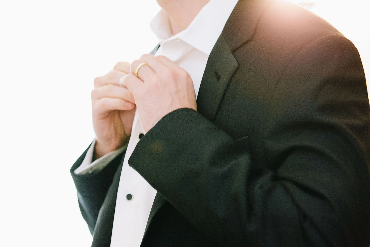 SD_Site_©AmoureuxWeddings_0042.jpg