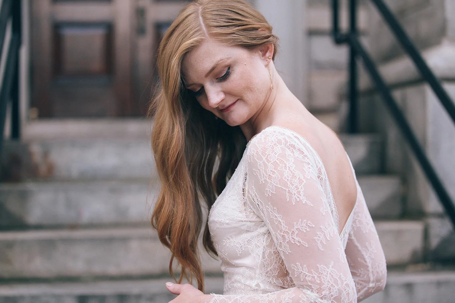 SD_Site_©AmoureuxWeddings_0048.jpg