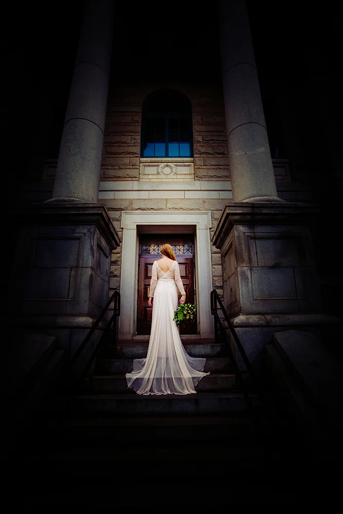 SD_Site_©AmoureuxWeddings_0053.jpg