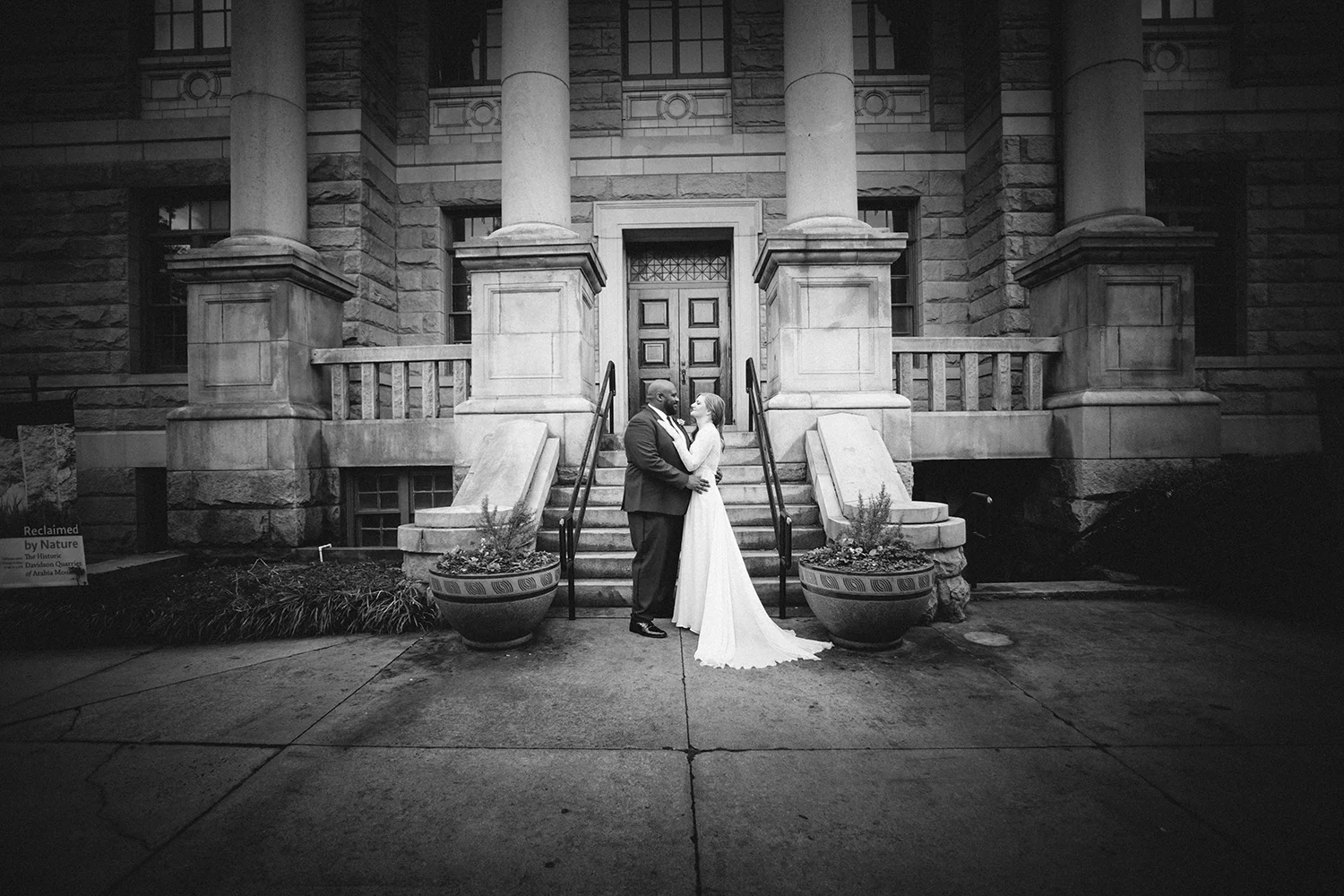 SD_Site_©AmoureuxWeddings_0059.jpg