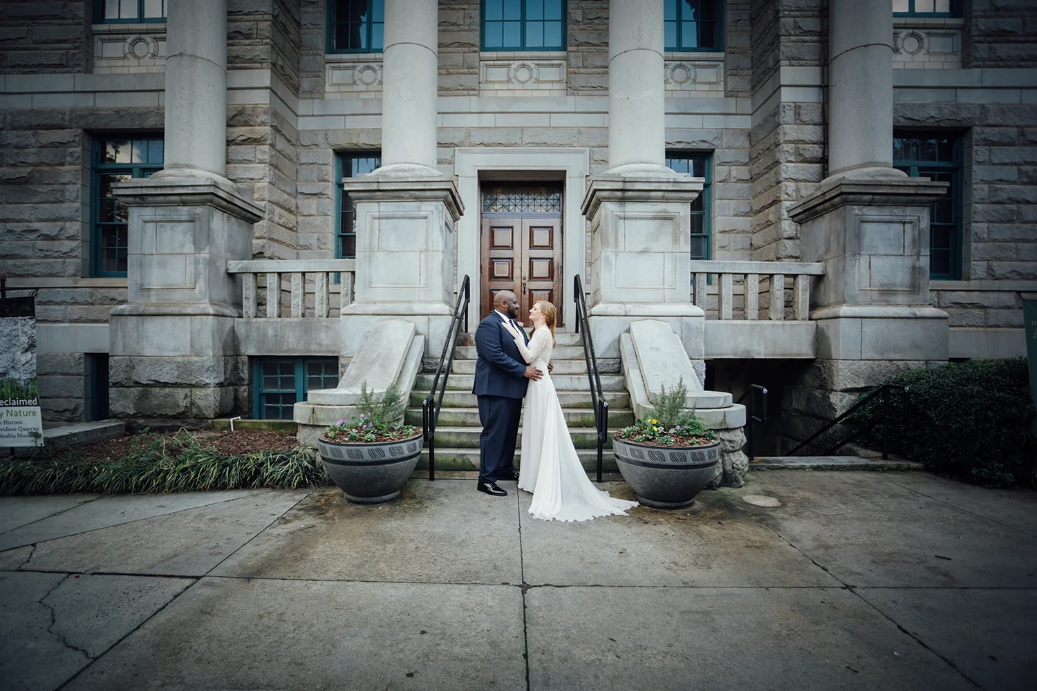 SD_Site_©AmoureuxWeddings_0060.jpg