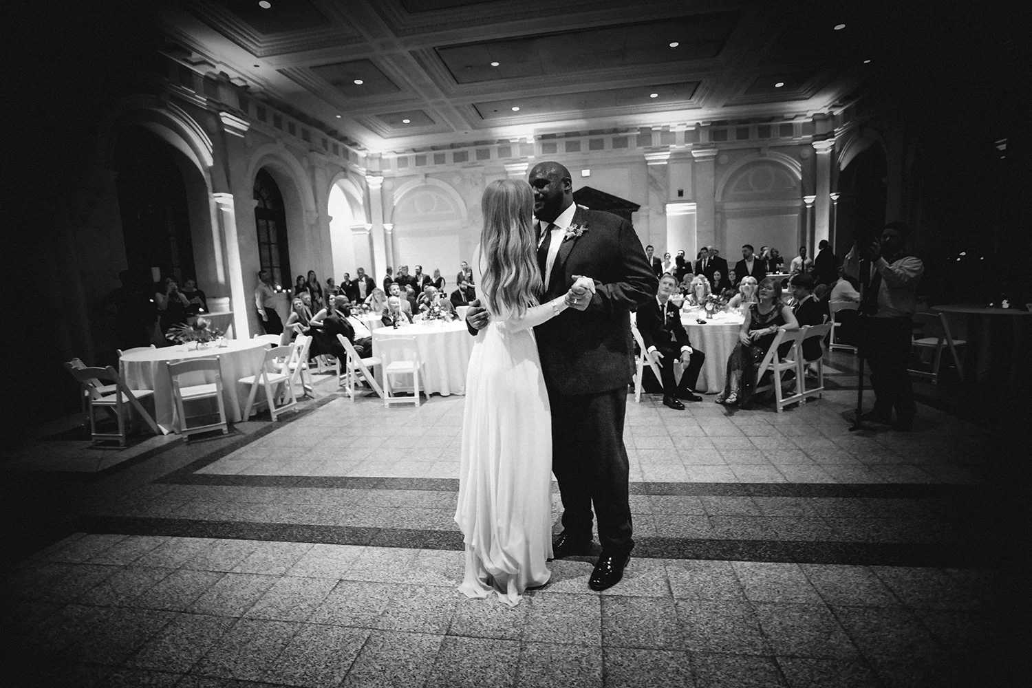 SD_Site_©AmoureuxWeddings_0062.jpg