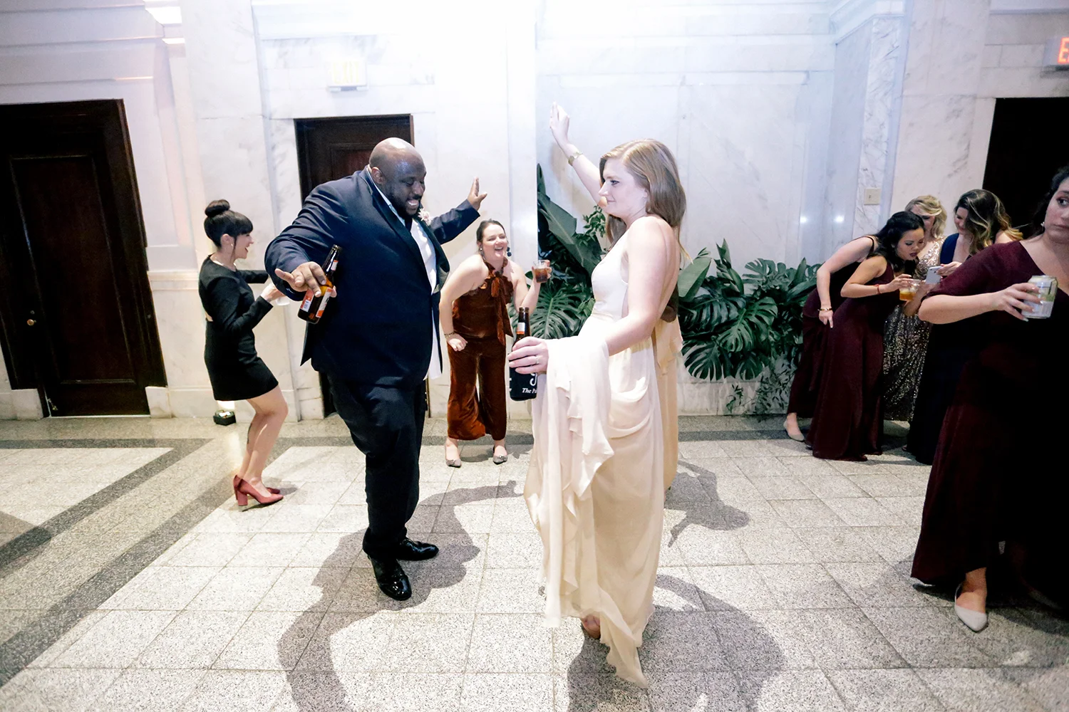 SD_Site_©AmoureuxWeddings_0066.jpg