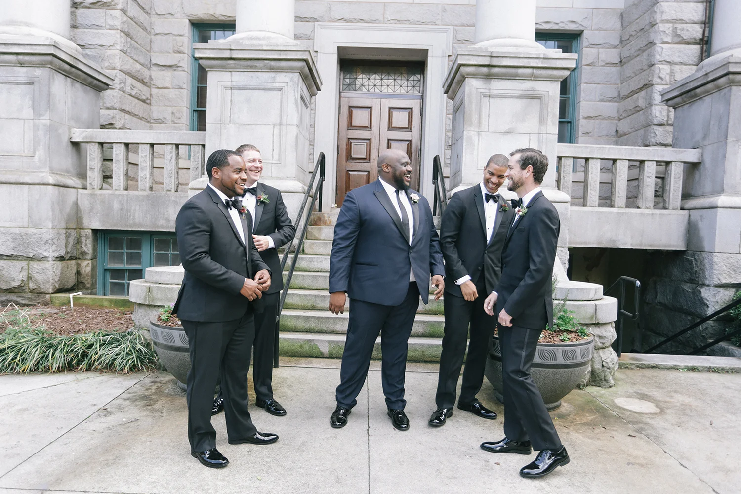 SD_Site_©AmoureuxWeddings_0067.jpg