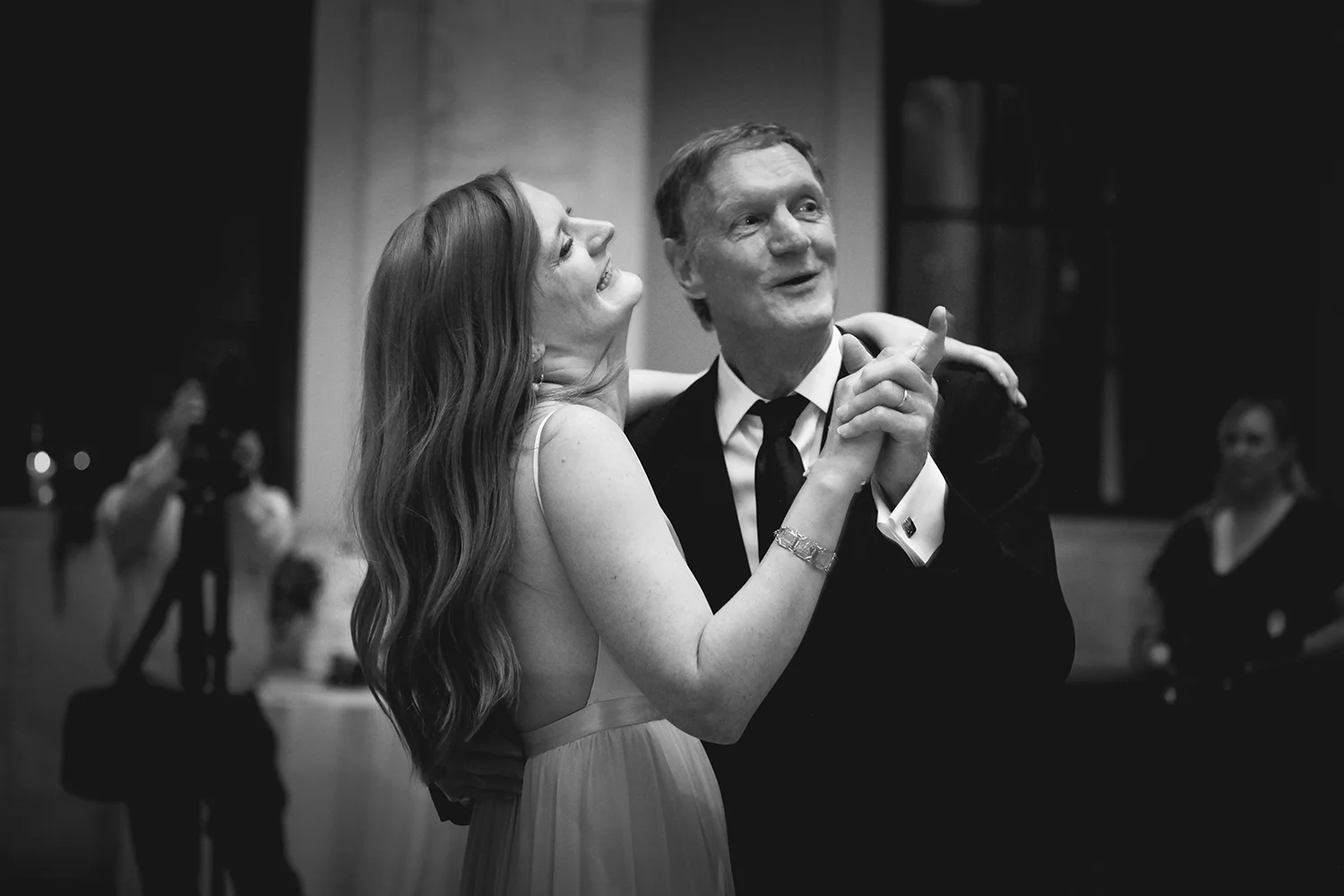 SD_Site_©AmoureuxWeddings_0069.jpg