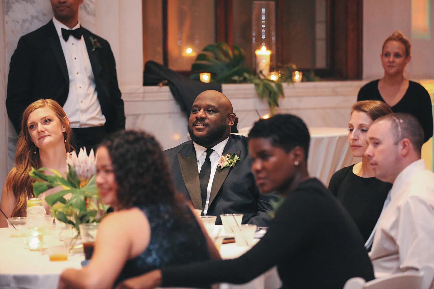 SD_Site_©AmoureuxWeddings_0076.jpg