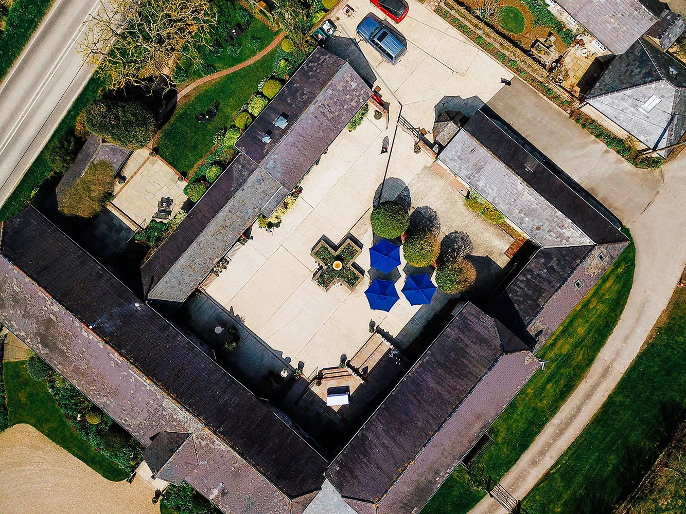 BarnWeddings0009.jpg