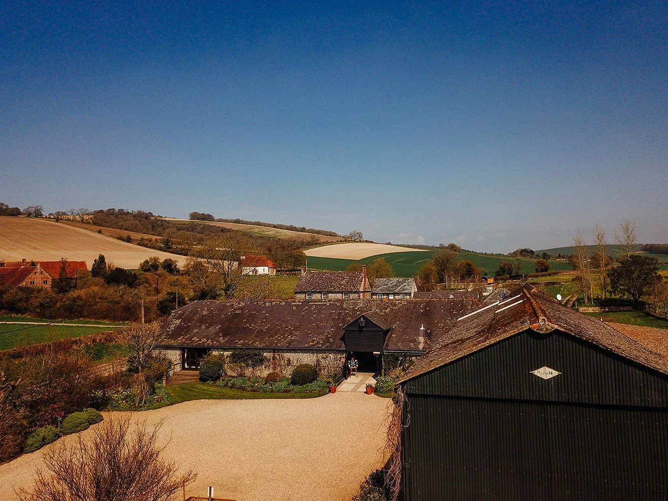 BarnWeddings0022.jpg