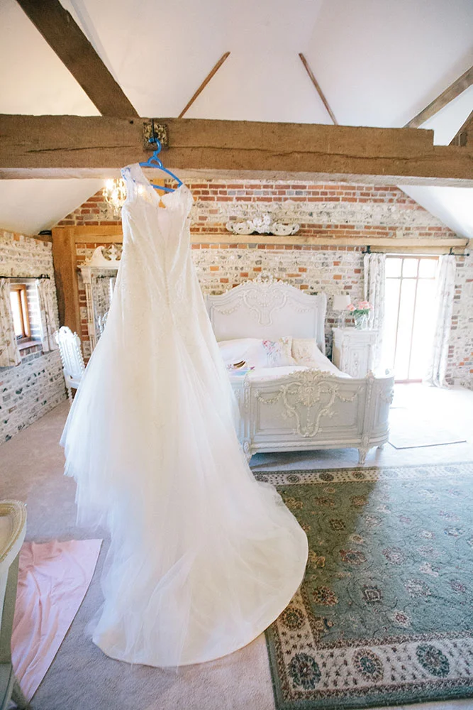 BarnWeddings0023.jpg