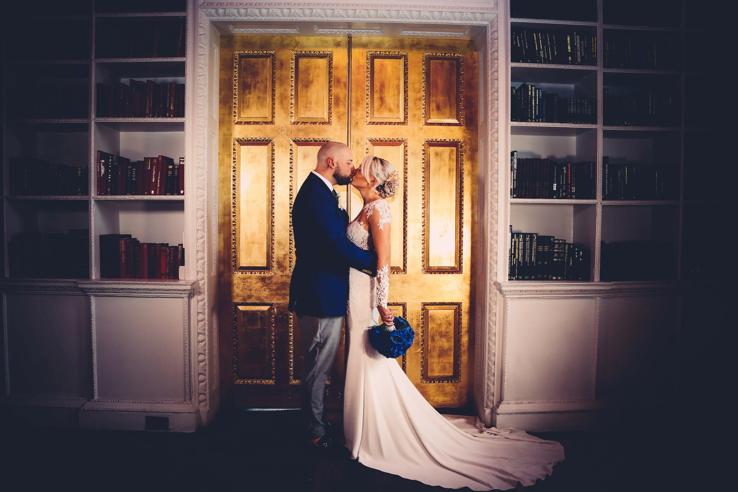 SMWeddingSneak_42.jpg
