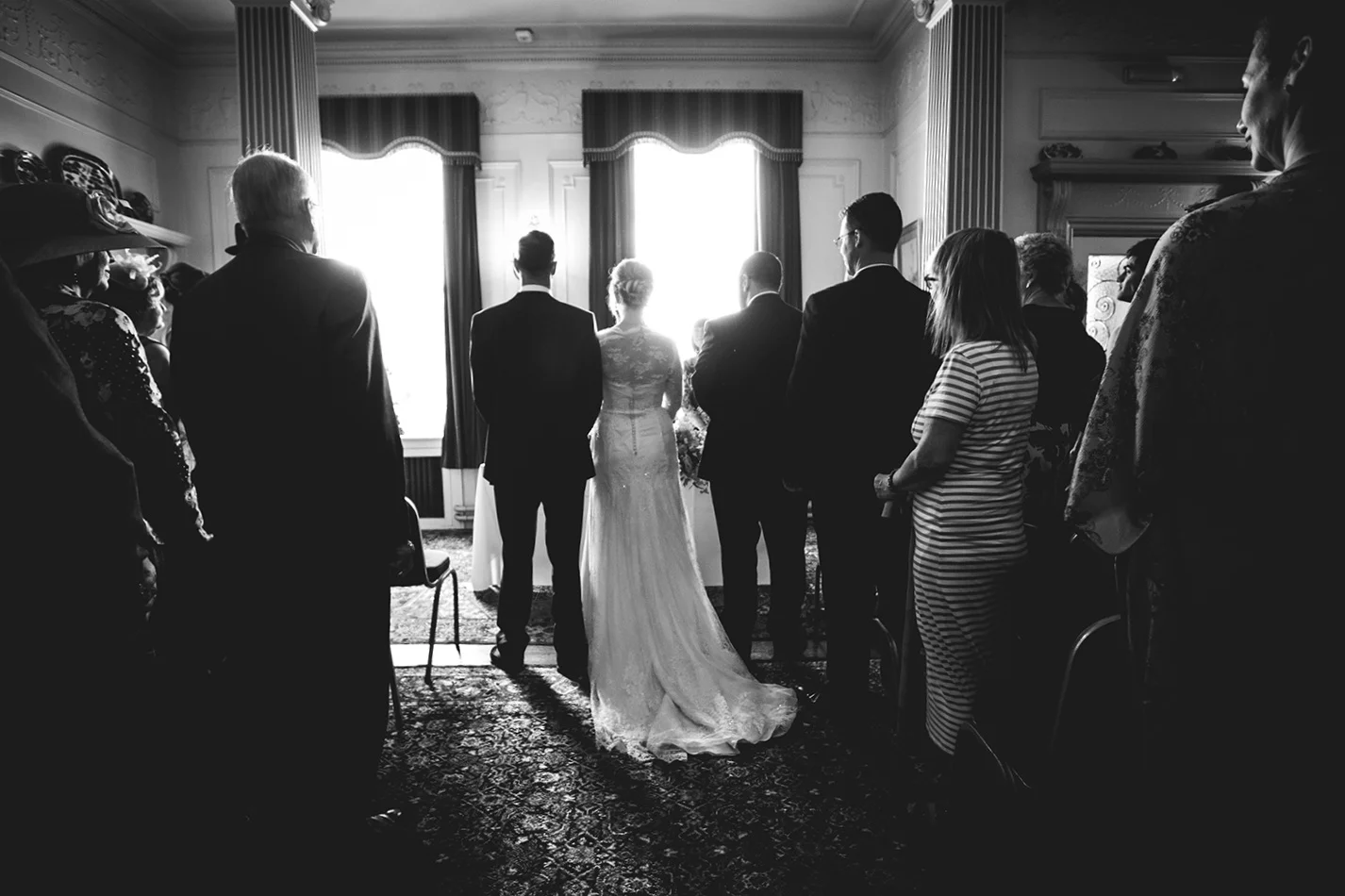 JS_Site_©AmoureuxWeddings_0020.jpg