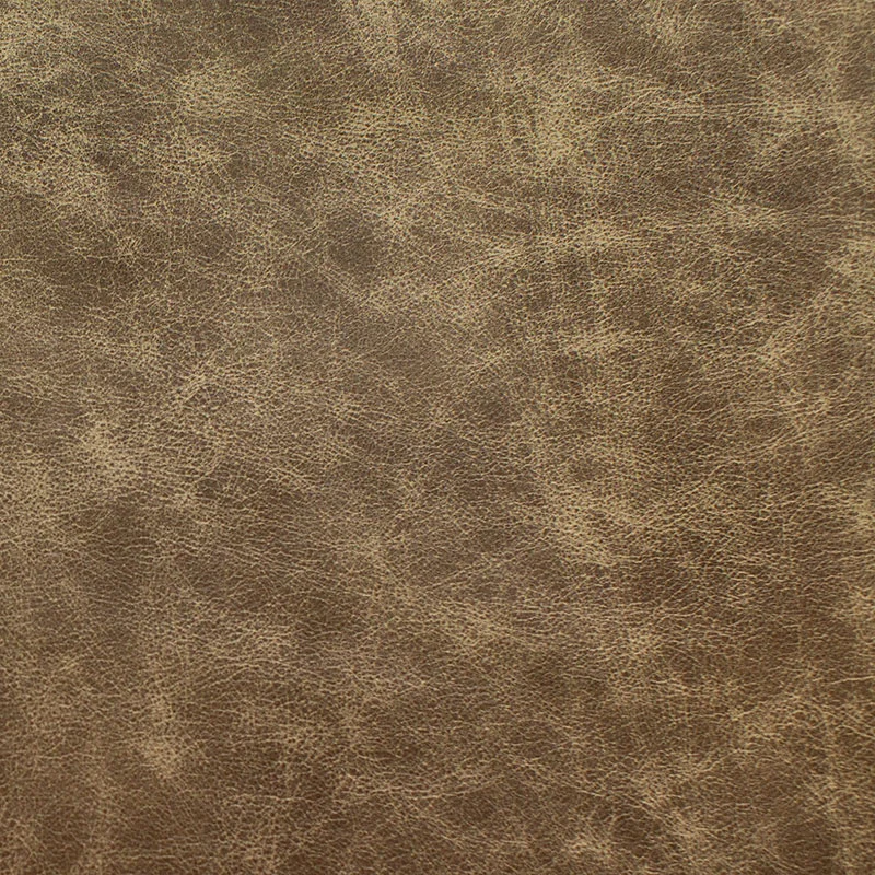 GENUINE+LEATHER-caramel.jpg