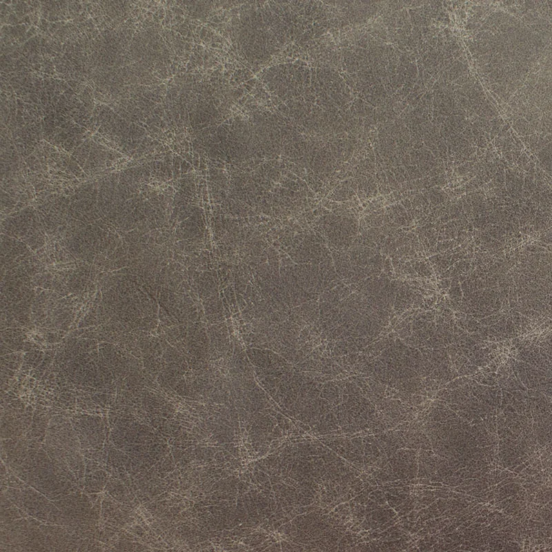 GENUINE+LEATHER-stone.jpg