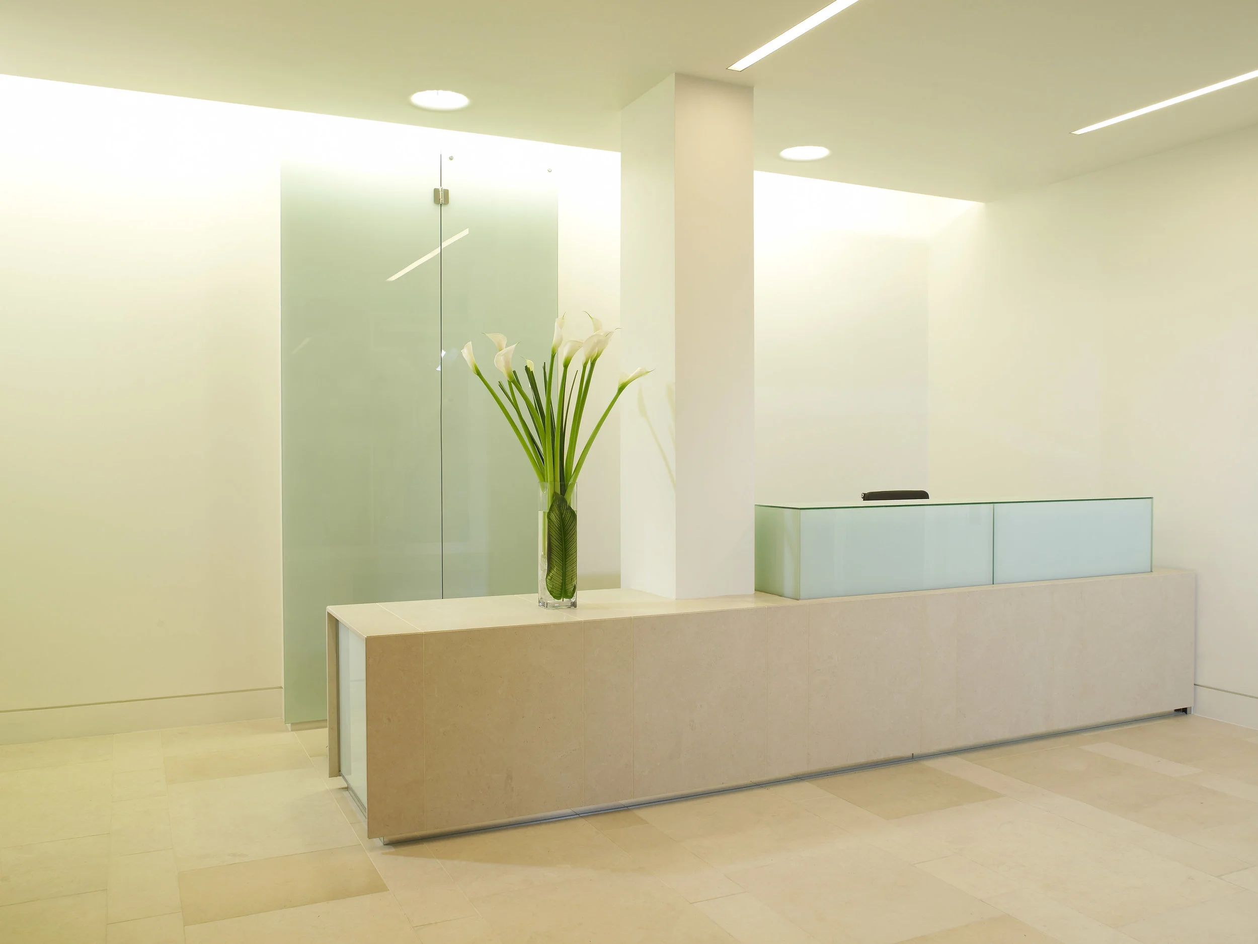 46FS_Reception_064.jpg