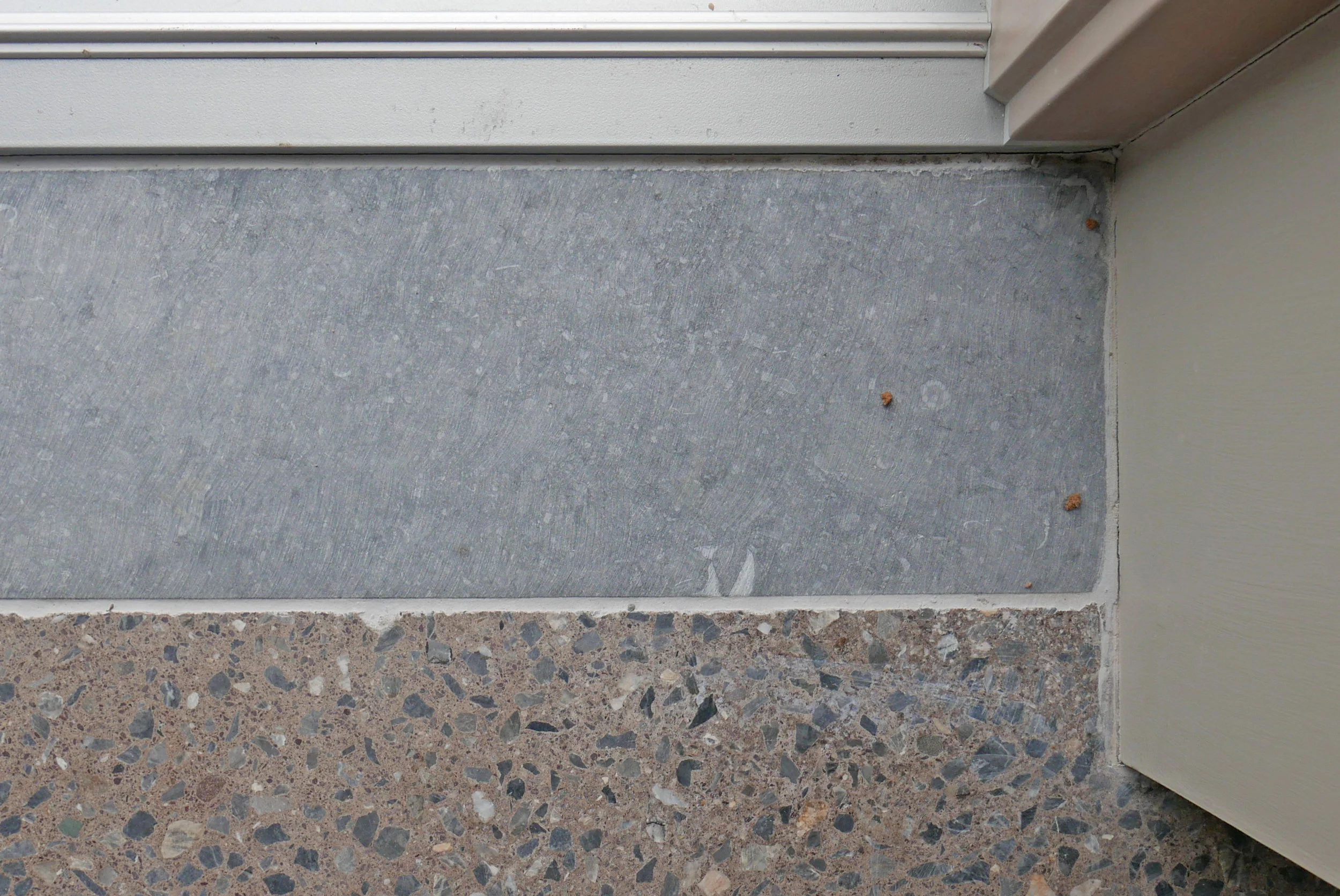 concrete and stone.jpg