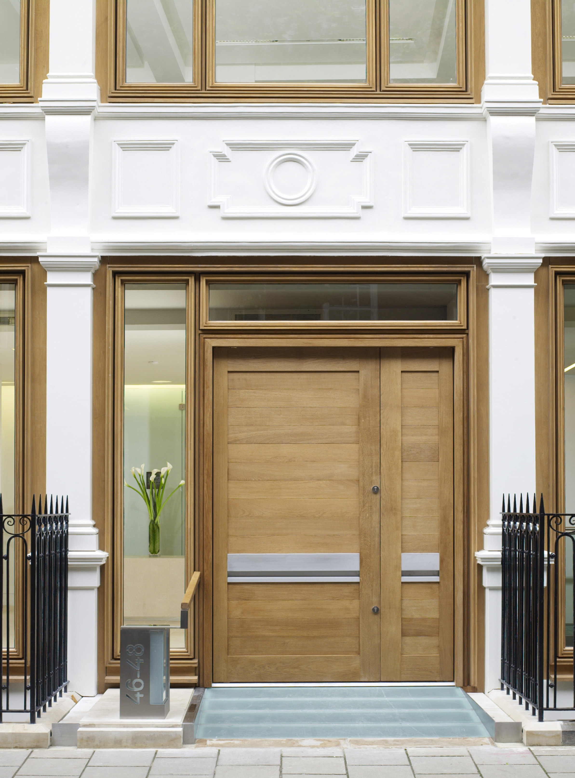 46FS_Facade_069 a.jpg