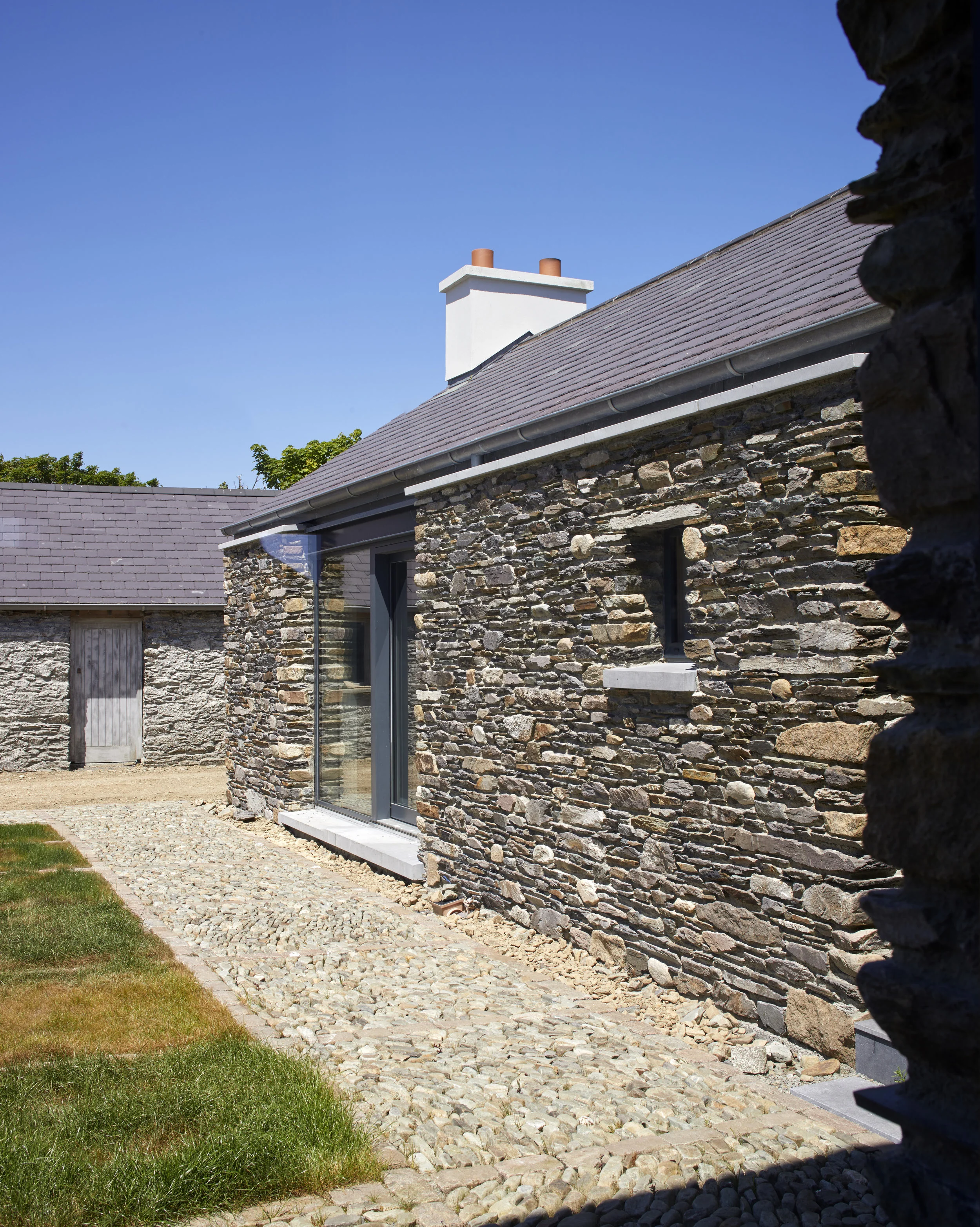 CAA-EIRE -0056.jpg