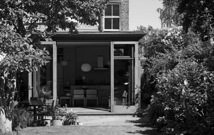 bw+outside.jpg