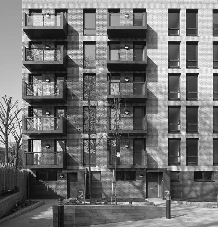 Panorama5bw.jpg