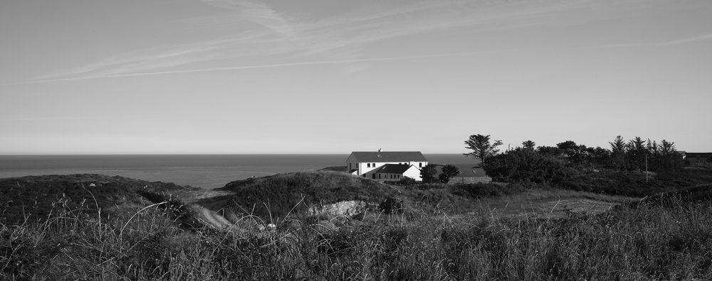 CAA-EIRE+-0001b&w.jpg