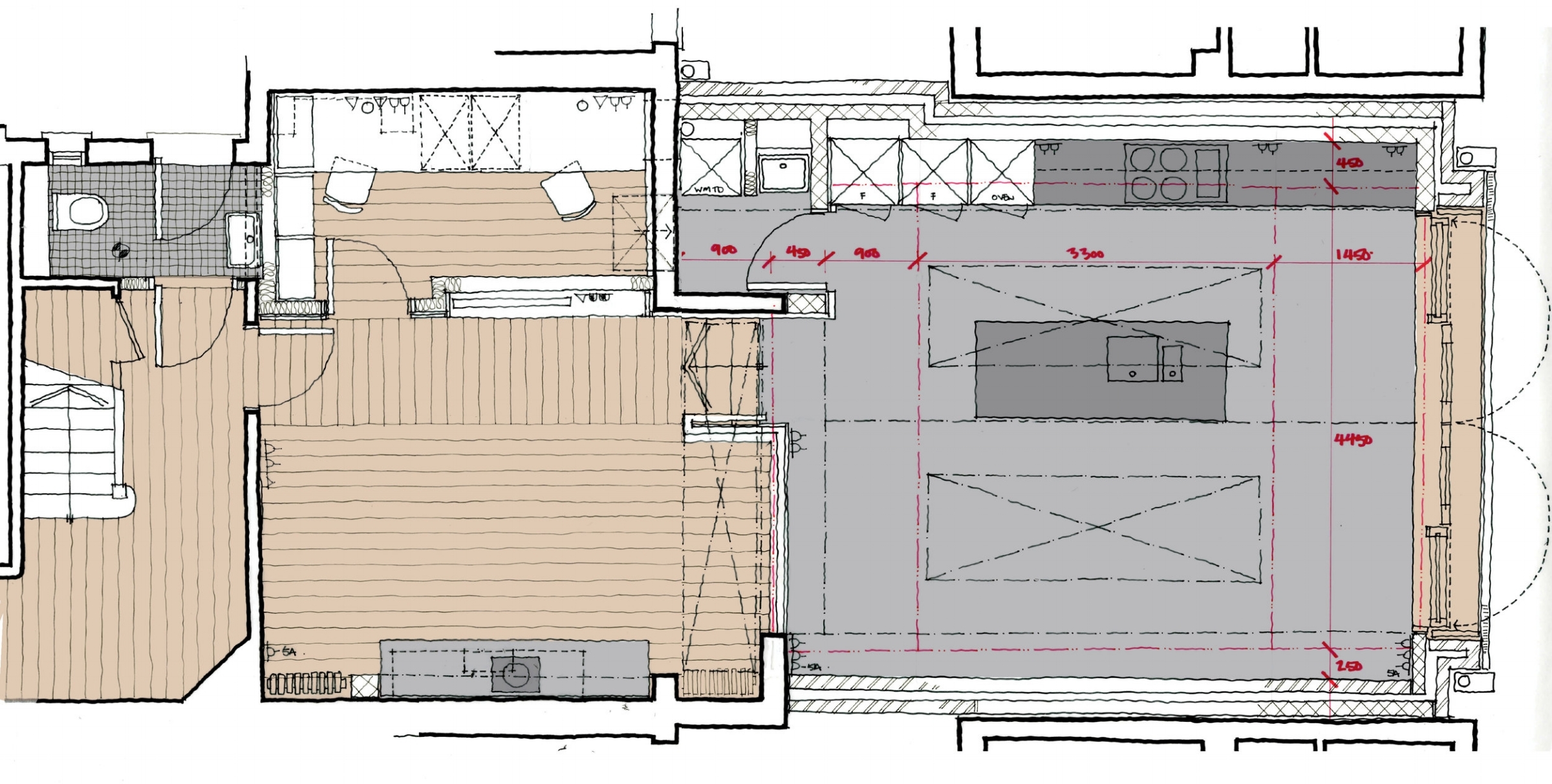 caa- 51 sketchplan.jpg