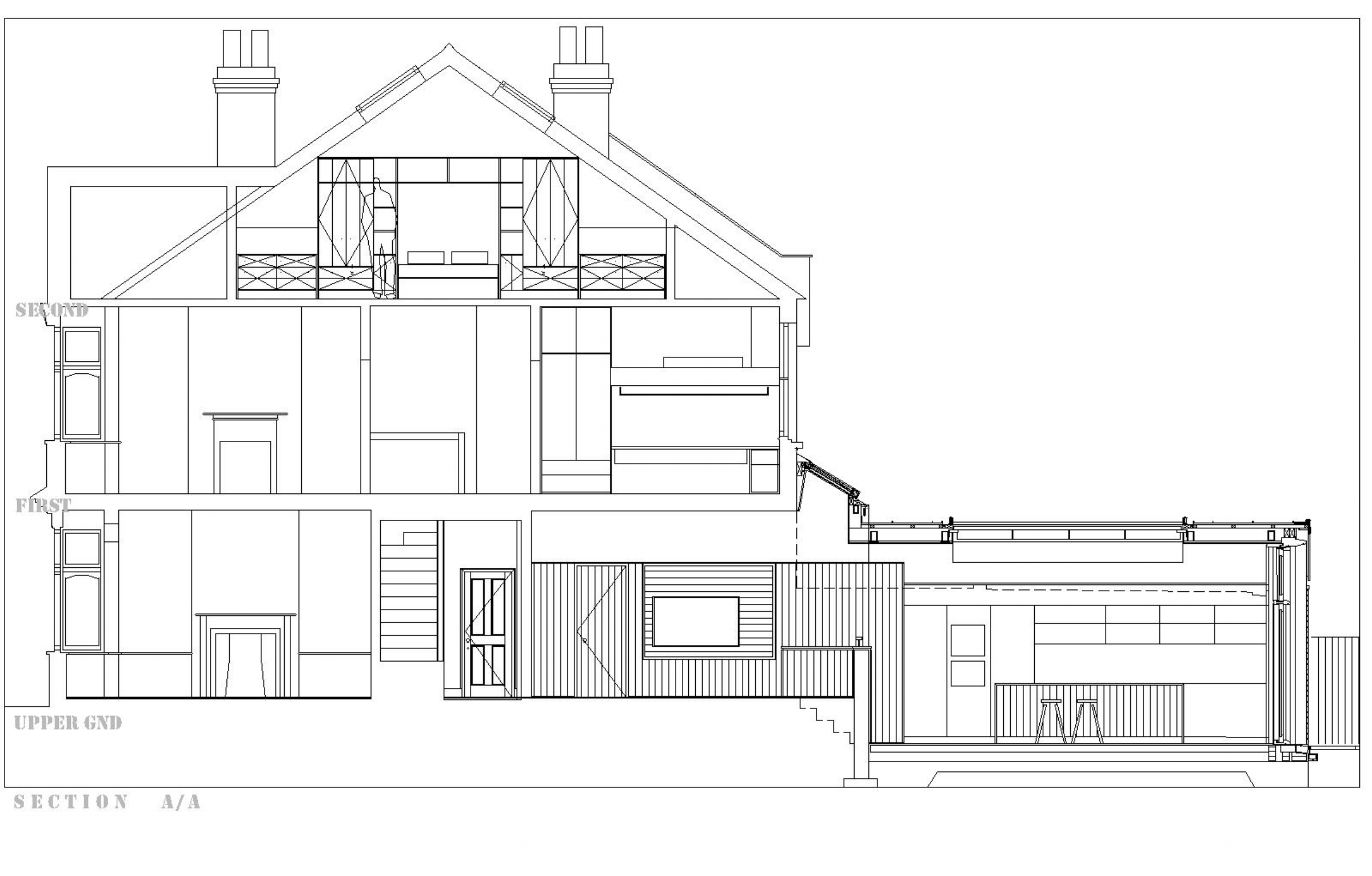 sectioncad.jpg