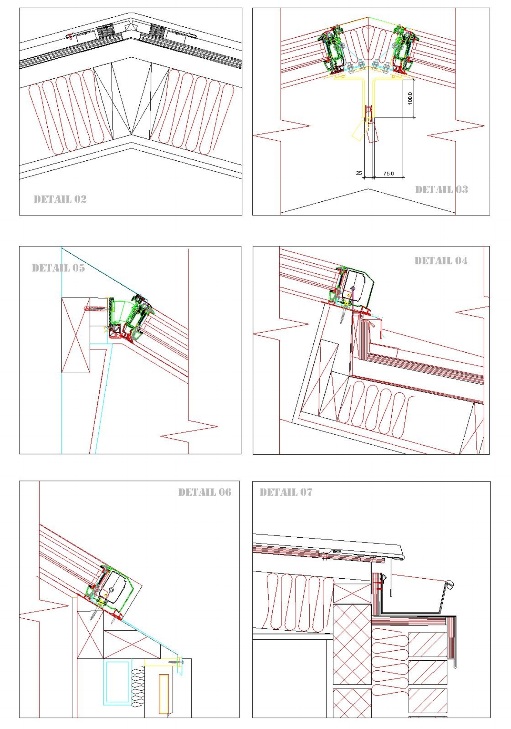 details.jpg