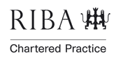 Ambrose McCallum Architects logo
