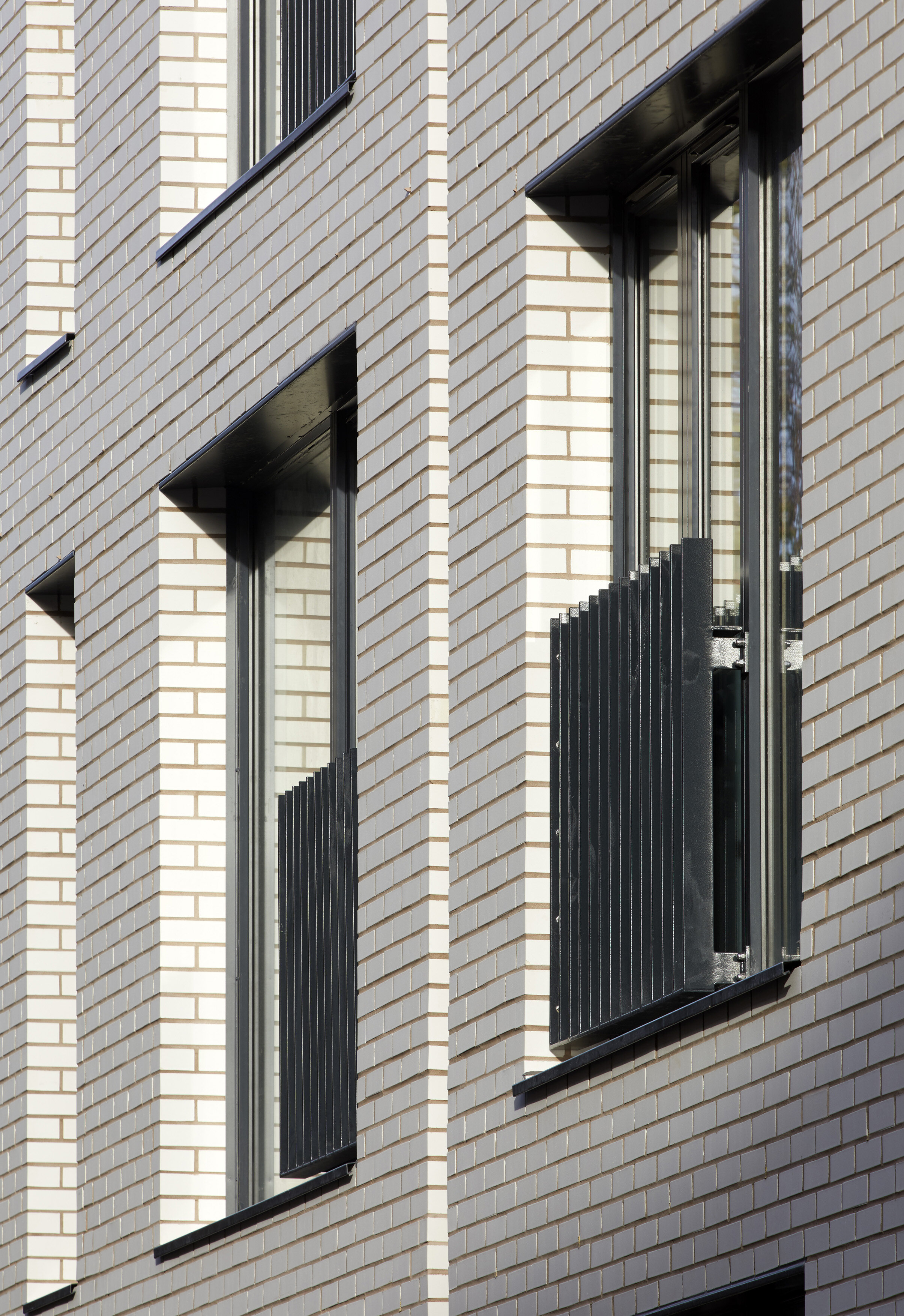 close up 4 - 7 Sudrey Street